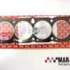 Pinto | RS2000 | Sierra | Capri | Cortina | ELRING Head Gasket 1 834.182