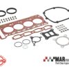 VW EA888 Gen 3 B | Audi A4 | A5 | ELRING Head Gasket Set 2 847.090 WEB