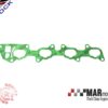 Vauxhall C20XE | C20LET | REDTOP | OE Quality INLET MANIFOLD gasket 2 850606 C20XE inlet