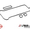 Ford Duratec 1.8 Di | ELRING Rocker Cover Gasket Set 1 851.690 WEB
