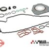 Audi EA888 Gen 3 |Audi A4 | A5 | Porsche Macan | ELRING Bottom End Gasket Set 2 877.340 WEB