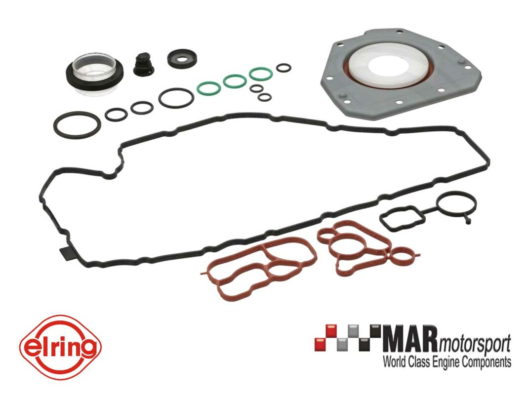 PAYEN AE ITALIA GP195.080 Elring