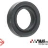 Audi RS3 | TTRS | 2.5 TFSI | DAZA | DNWA | ELRING Gear Linkage Seal 1 886.780 WEB