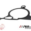 VW EA888 Golf GTi | TTS | S3 | Vacuum Pump Gasket 2 888 103121F WEB