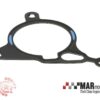 VW EA888 Gen 3 B Golf GTi | TTS | S3 | Vacuum Pump Gasket 1 888 103121J WEB
