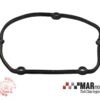 VW EA888 Golf GTi | TTS | S3 | Timing Cover Seal 2 888 103483C WEB
