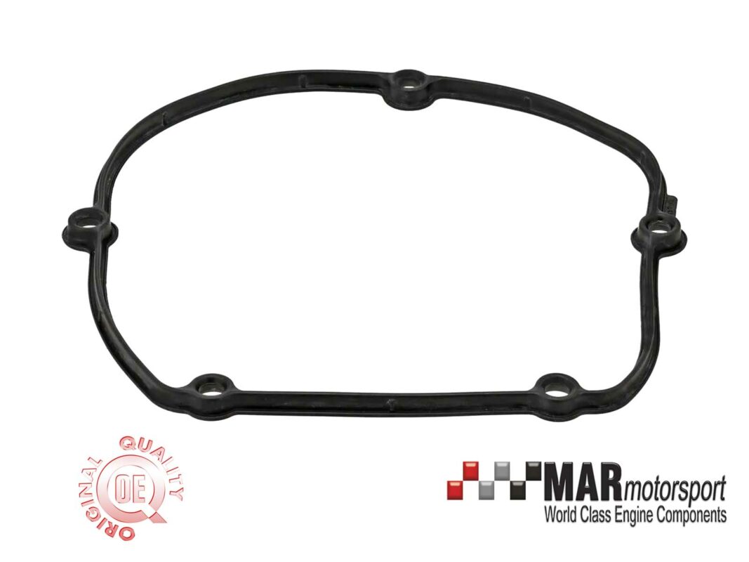 VW EA888 Golf GTi TTS S3 Timing Cover Seal MAR Motorsport