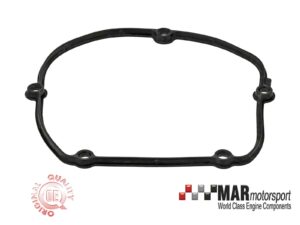 VW EA888 Golf GTi | TTS | S3 | Timing Cover Seal