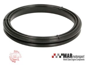 VW EA888 Golf GTi | TTS | S3 | Timing Cover Seal