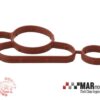 VW EA888 Golf GTi | TTS | S3 | Oil Filter Housing Seal 2 888 115441A WEB