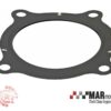 VW EA888 A4 | A5 | Macan | Exhaust Pipe Gasket 2 888 253115D WEB