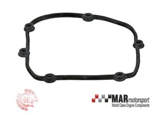 VW EA888 Evo 4 Golf GTi | TTS | S3 | Timing Cover Seal