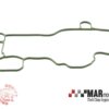VW EA888 Gen 3B | Golf 7 GTi | TTS | S3 | Crankcase Breather Seal 1 888.3 103484F WEB