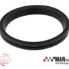 VW EA888 Gen 3 Golf GTi | TTS | S3 | Timing Cover Seal 1 888.3 103583C WEB