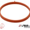 VW EA888 Golf GTi | TTS | S3 | Throttle Body Seal 1 888.3 133073B WEB