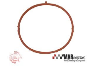 VW EA888 Golf GTi | TTS | S3 | Throttle Body Seal