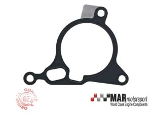 VW EA888 Evo 4 Golf GTi | TTS | S3 | Vacuum Pump Gasket