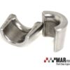 A Series 998 | 1275 | Classic MINI | Single Groove Valve Collet 88G459 1 88G459 WEB