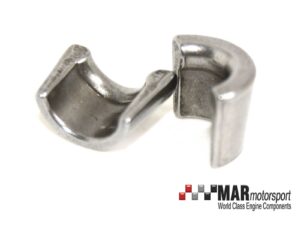 A Series 998 | 1275 | Classic MINI | Single Groove Valve Collet 88G459