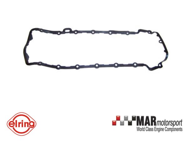 BMW S50B30 | E36 M3 | ELRING Rocker Cover Gasket