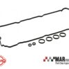Peugeot EP3 | EP6 | ELRING Rocker Cover Gasket Set 2 898.100 WEB