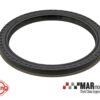 MINI R50 | R52 | R53 | Cooper | Cooper S | JCW | ELRING Rear Crank Seal 1 902.760 web