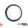 BMW S55B30 | M3 F80 | M4 F82 | M2 F87 | ELRING Front Crank Seal 1 902.860 WEB