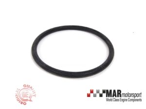 VW EA888 | TT | Camshaft Adjustment Seal