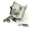 Cosworth YB | Pinto | RS2000 | Sierra | Capri | Cortina | High Pressure Oil Pump 2 AOP101 HP WEB