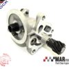 Ford Cross Flow | Xflow | X Flow | 711M | High Quality Oil Pump 2 AOP102 Xflow