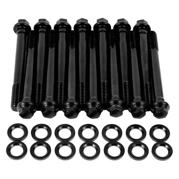 ARP Bolts & Fasteners 5 ARP HEAD BOLTS