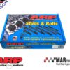ARP Main Stud Kit