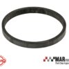 BMW | B58 | M140 | M240 | 340 | Supra | ELRING Thermostat Housing Seal 1 B16.500 WEB