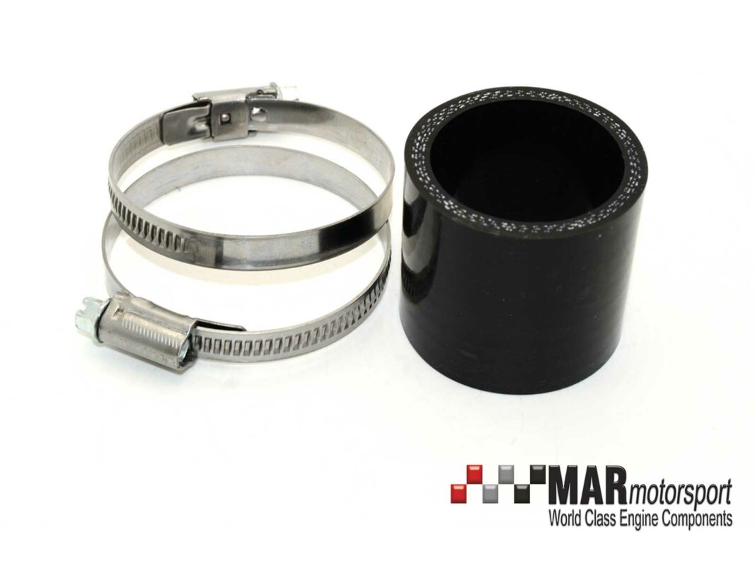 MINI Cooper S JCW R53 R52 UK Manufactured Bypass Valve Pipe