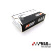 BMW S55B30 | N55B330 | F80 | F82 | F87 | M2 | M3 | M4 | KING Conrod Bearing Pair 1 CR224SV 1