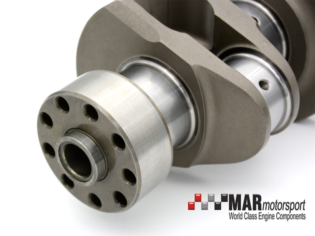 Holiday 25th August - 29th August 2025