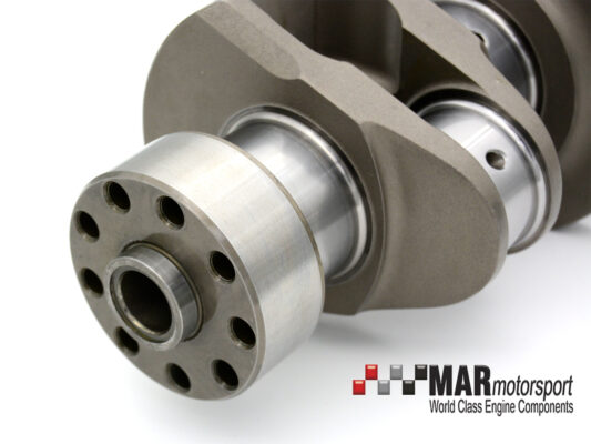 Holiday 25th August - 29th August 2025