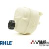 MINI R52 | R53 | Cooper S | JCW | W11B16 | MAHLE Coolant Expansion Header Tank 1 CRT 85 001S web