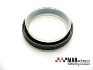 Pinto | RS2000 | YB Cosworth | Rear Crank Seal - Upgraded PTFE Not Rubber 8 Cosworth PTFE 1