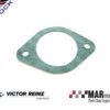 Pinto | RS2000 | Sierra | Capri | Cortina | Thermostat Gasket REINZ OEM 2 Cosworth REINZ 2WD Thermostat Gasket