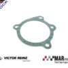 Pinto | RS2000 | YB Cosworth | Water Pump Gasket REINZ OEM 2 Cosworth Reinz Water Pump Gasket