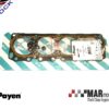 Ford Cross Flow | Xflow | X Flow | 711M | PAYEN Head Gasket Set 1 DJ202