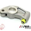 MINI R50 | R52 | R53 | Cooper | Cooper S | JCW | Inlet Rocker Arm RIGHT 1 ER1977 WEB