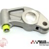 MINI R50 | R52 | R53 | Cooper | Cooper S | JCW | Inlet Rocker Arm LEFT 1 ER1978 WEB