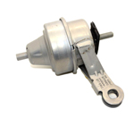 Engine Mountings
