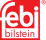 Febi logo