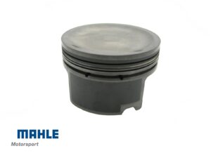 Ford Focus RS MK2 | ST225 | RS500 | MAHLE MOTORSPORT Forged Pistons 8.5:1 7 Focus rsmk2 1