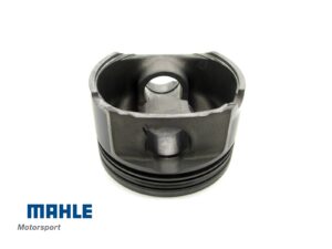 Ford Focus RS MK2 | ST225 | RS500 | MAHLE MOTORSPORT Forged Pistons 8.5:1 6 Focus rsmk2 1 1