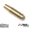 A Series 1275 | Classic MINI | HEPOLITE Bronze Exhaust Valve Guide 1 G1197 WEB