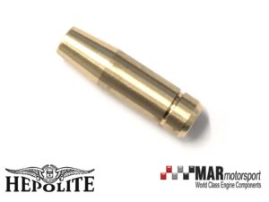 A Series 1275 | Classic MINI | HEPOLITE Bronze Exhaust Valve Guide